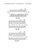 MULTI-COLOR ELECTROPHORETIC DISPLAYS diagram and image