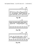 MULTI-COLOR ELECTROPHORETIC DISPLAYS diagram and image