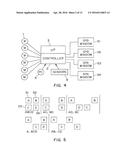 Multi-nodal SPD controller networking diagram and image