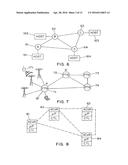 Multi-nodal SPD controller networking diagram and image