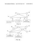 Multi-nodal SPD controller networking diagram and image