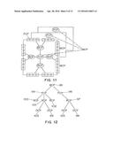 Multi-nodal SPD controller networking diagram and image