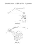 Multi-nodal SPD controller networking diagram and image