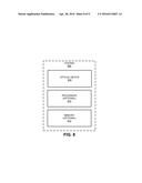 OPTICAL REFLECTOR BASED ON A DIRECTIONAL COUPLER AND A COUPLED OPTICAL     LOOP diagram and image