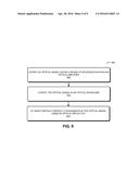 OPTICAL REFLECTOR BASED ON A DIRECTIONAL COUPLER AND A COUPLED OPTICAL     LOOP diagram and image