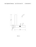 POLYNOMIAL TEXTURE MAPPING AND REFLECTANCE TRANSFORMATION IMAGING     APPARATUS AND TECHNIQUES diagram and image