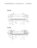 IMAGE DISPLAY ELEMENT HOLDING MECHANISM, PRISM UNIT, AND PROJECTOR diagram and image