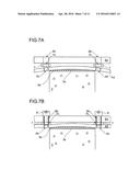 IMAGE DISPLAY ELEMENT HOLDING MECHANISM, PRISM UNIT, AND PROJECTOR diagram and image