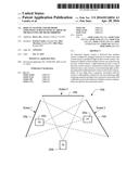 DISPLAY SYSTEMS AND METHODS EMPLOYING SCREENS WITH AN ARRAY OF     MICRO-LENSES OR MICRO-MIRRORS diagram and image