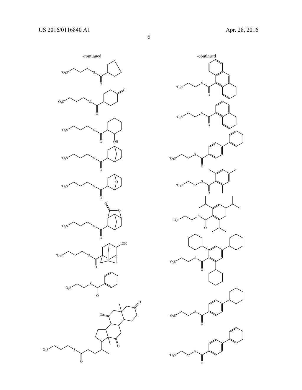 COMPOUND, ACTIVE LIGHT SENSITIVE OR RADIATION SENSITIVE RESIN COMPOSITION,     RESIST FILM USING SAME, RESIST-COATED MASK BLANK, PHOTOMASK, PATTERN     FORMING METHOD, METHOD FOR MANUFACTURING ELECTRONIC DEVICE, AND     ELECTRONIC DEVICE - diagram, schematic, and image 07