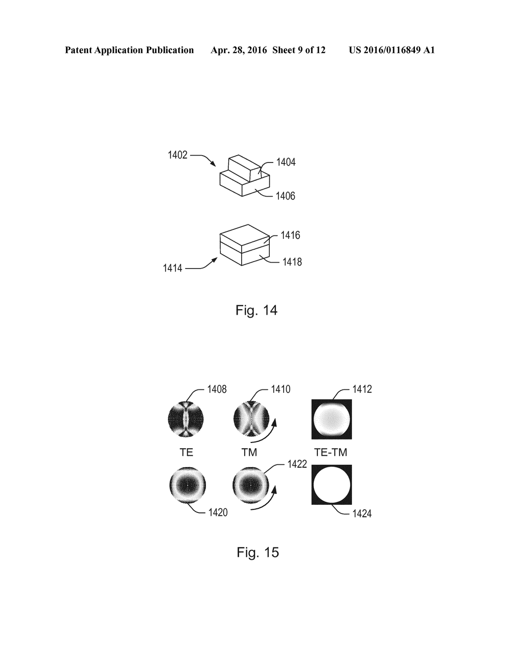 METHOD OF DETERMINING CRITICAL-DIMENSION-RELATED PROPERTIES, INSPECTION     APPARATUS AND DEVICE MANUFACTURING METHOD - diagram, schematic, and image 10