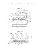 IMAGE FORMING APPARATUS AND OPTICAL SCANNING APPARATUS diagram and image