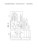 IMAGE FORMING APPARATUS AND OPTICAL SCANNING APPARATUS diagram and image