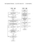 IMAGE FORMING APPARATUS AND OPTICAL SCANNING APPARATUS diagram and image