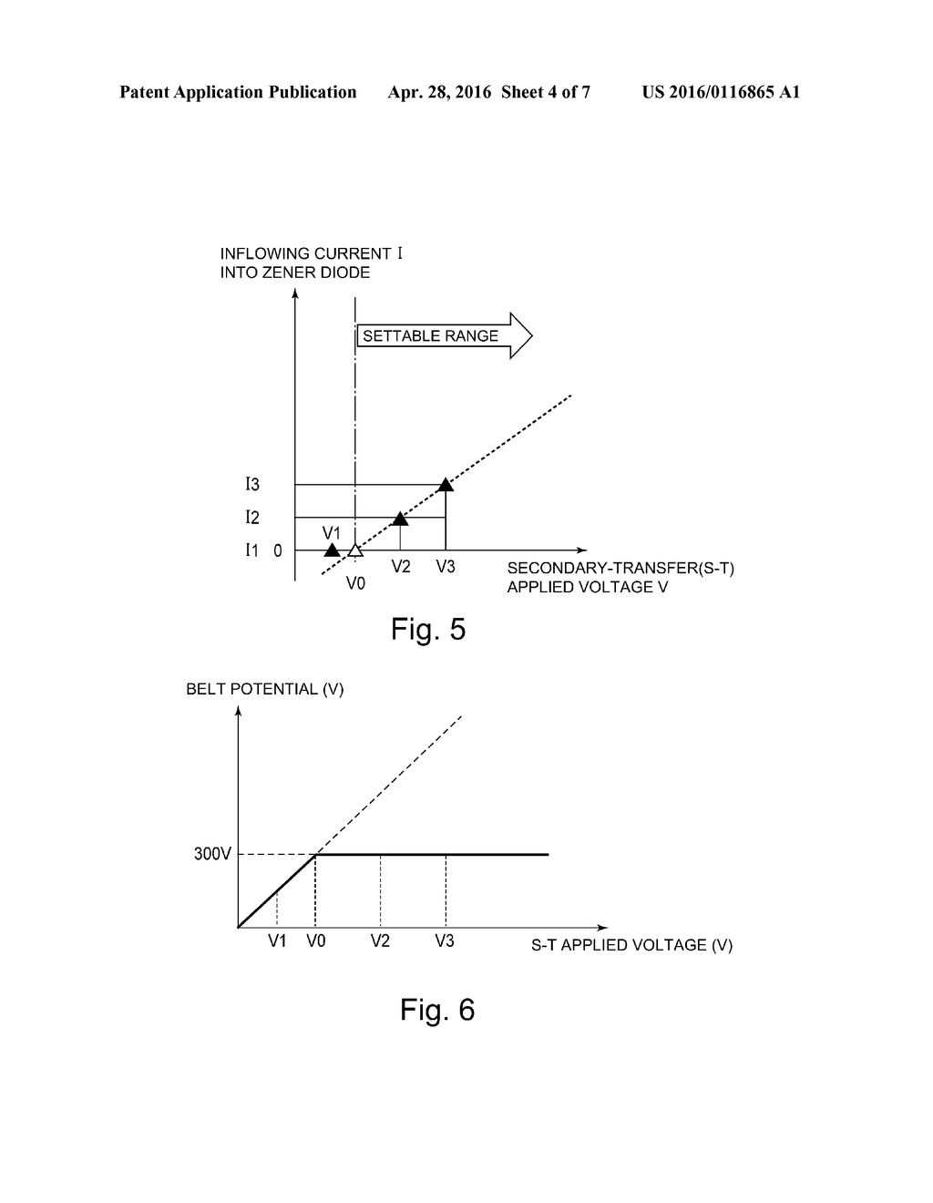 IMAGE FORMING APPARATUS - diagram, schematic, and image 05