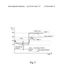 IMAGE FORMING APPARATUS diagram and image