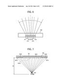 FIXING DEVICE AND IMAGE FORMING APPARATUS diagram and image