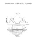 FIXING DEVICE AND IMAGE FORMING APPARATUS diagram and image