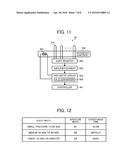 FIXING DEVICE AND IMAGE FORMING APPARATUS diagram and image