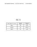 FIXING DEVICE AND IMAGE FORMING APPARATUS diagram and image