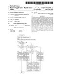 IMAGE FORMING APPARATUS diagram and image