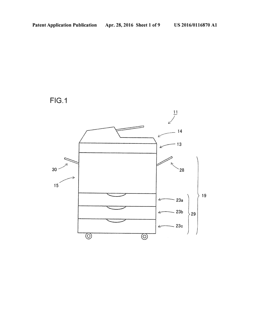 IMAGE FORMING APPARATUS - diagram, schematic, and image 02