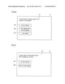 IMAGE FORMING APPARATUS diagram and image