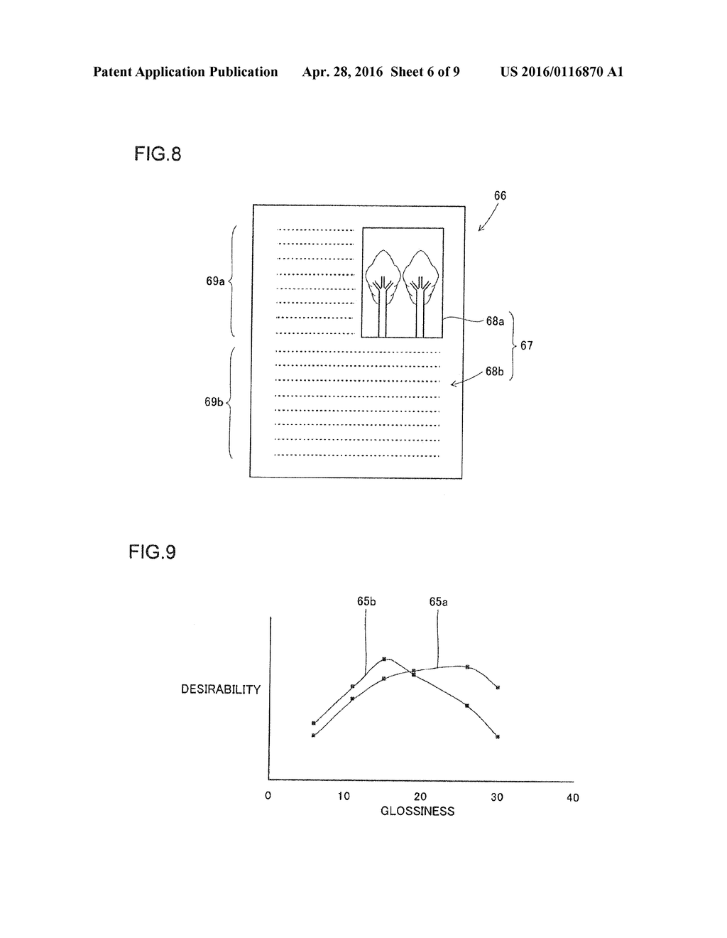 IMAGE FORMING APPARATUS - diagram, schematic, and image 07