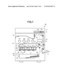 FIXING DEVICE AND IMAGE FORMING APPARATUS diagram and image