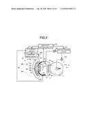 FIXING DEVICE AND IMAGE FORMING APPARATUS diagram and image