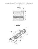 FIXING DEVICE AND IMAGE FORMING APPARATUS diagram and image