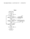 FIXING DEVICE AND IMAGE FORMING APPARATUS diagram and image