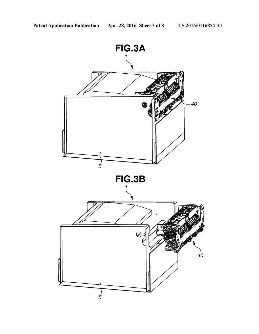 IMAGE FORMING APPARATUS - diagram, schematic, and image 04