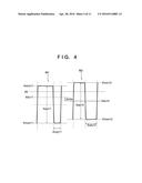 POWER SUPPLY APPARATUS FOR SUPERIMPOSING DIRECT CURRENT VOLTAGE ON     ALTERNATING CURRENT VOLTAGE AND OUTPUTTING RESULTING VOLTAGE diagram and image