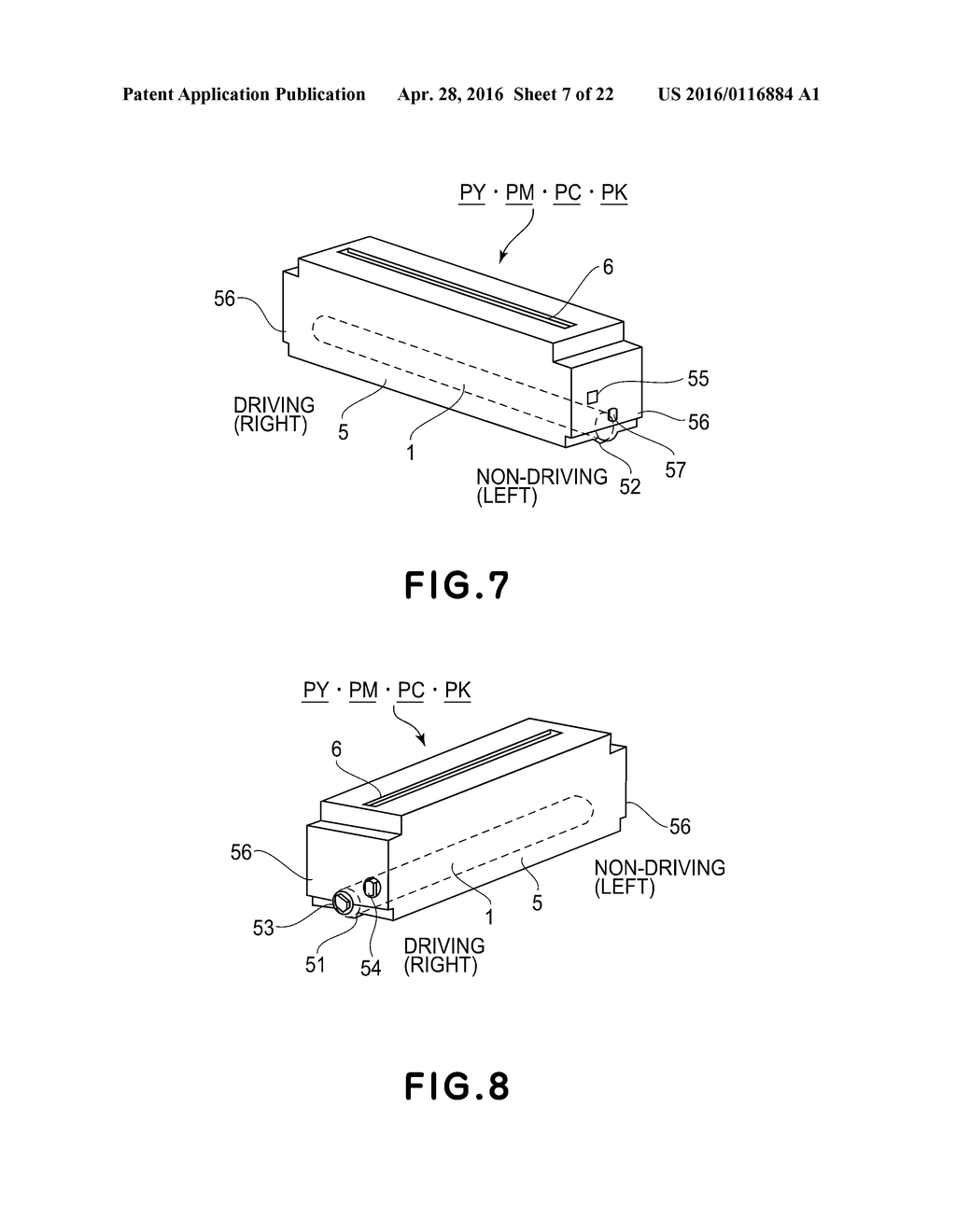 IMAGE FORMING APPARATUS - diagram, schematic, and image 08