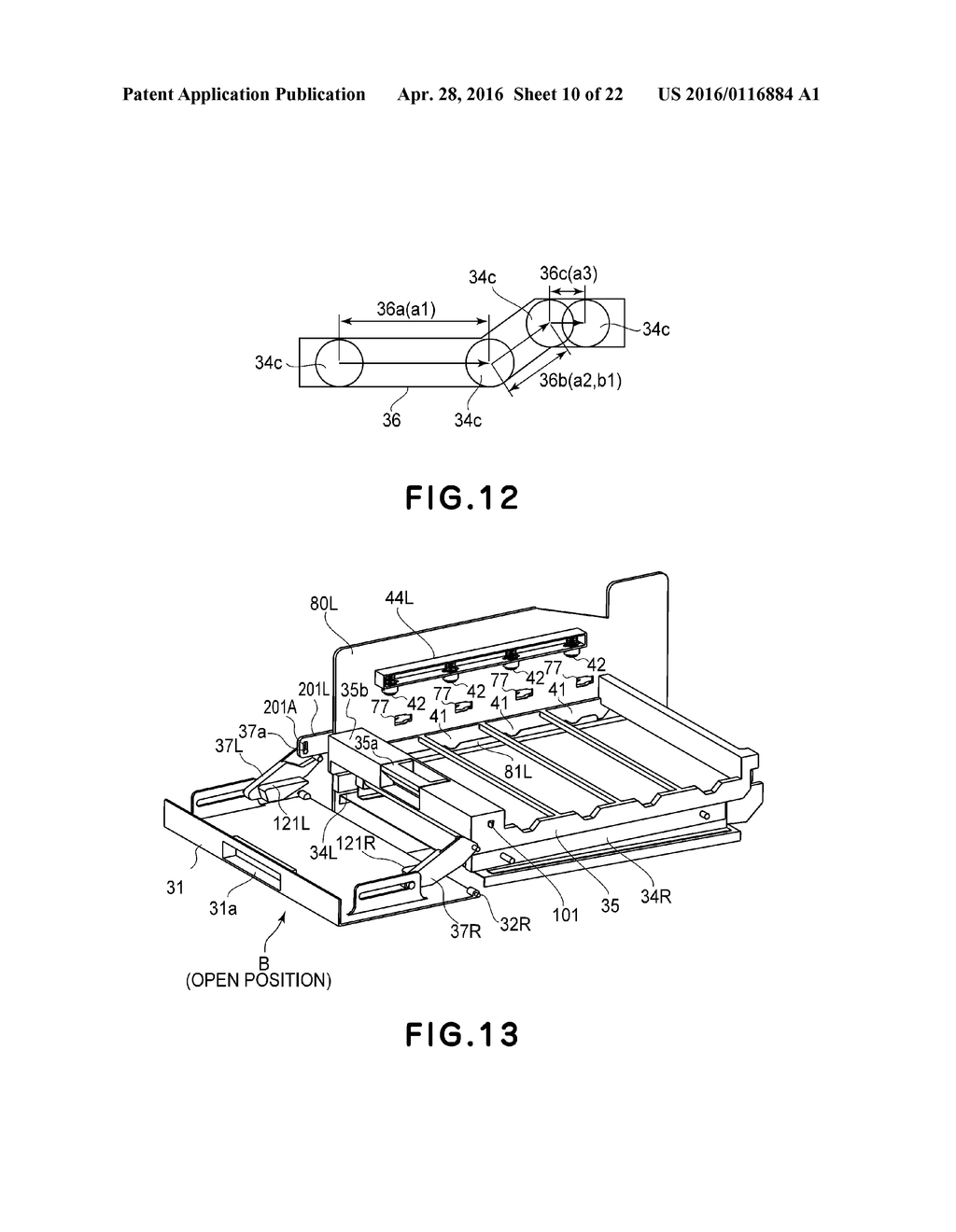 IMAGE FORMING APPARATUS - diagram, schematic, and image 11