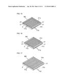 EXHIBITION DEVICE AND VIDEO PICTURE EXHIBITION METHOD diagram and image