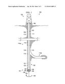 OPTIMIZING POWER DELIVERED TO AN ELECTRICAL ACTUATOR diagram and image