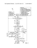 OPTIMIZING POWER DELIVERED TO AN ELECTRICAL ACTUATOR diagram and image