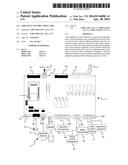 APPLIANCE CONTROL STRUCTURE diagram and image