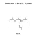 APPLIANCE CONTROL STRUCTURE diagram and image