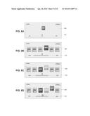 CHATTER APPLICATION INTERFACE diagram and image