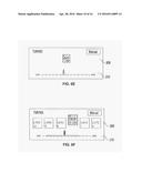 CHATTER APPLICATION INTERFACE diagram and image