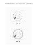 CHATTER APPLICATION INTERFACE diagram and image