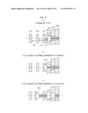 ASSEMBLY ORDER GENERATION DEVICE AND ASSEMBLY ORDER GENERATION METHOD diagram and image
