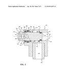 PNEUMATIC DETECTION OF MODULAR TOOLING CONNECTION diagram and image