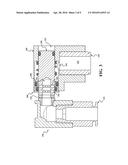 PNEUMATIC DETECTION OF MODULAR TOOLING CONNECTION diagram and image