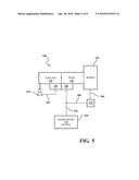 PNEUMATIC DETECTION OF MODULAR TOOLING CONNECTION diagram and image