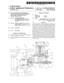 DYNAMIC PRESSURE REGISTRATION DEVICE FOR INTERNALLY REGISTERED ACTUATORS     AND OVERPRESSURE PROTECTION DEVICES diagram and image