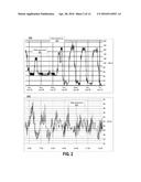 Determining Energy Consumption in a Structure diagram and image